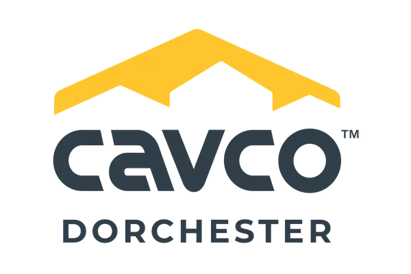 Cavco Dorchester