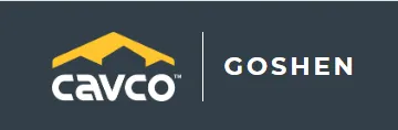 Cavco Goshen
