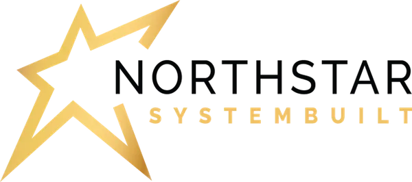 Northstar Systembuilt