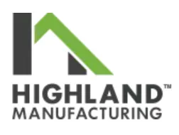 Highland Manufacturing