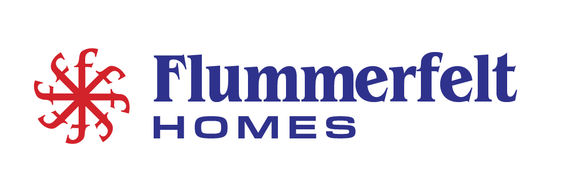 Flummerfelt Homes