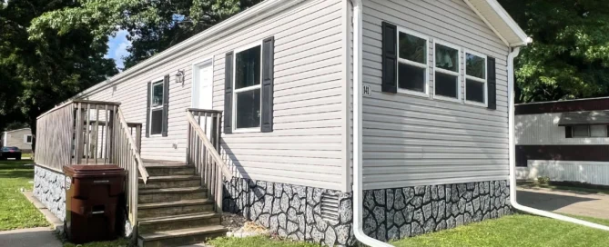 114 Finch