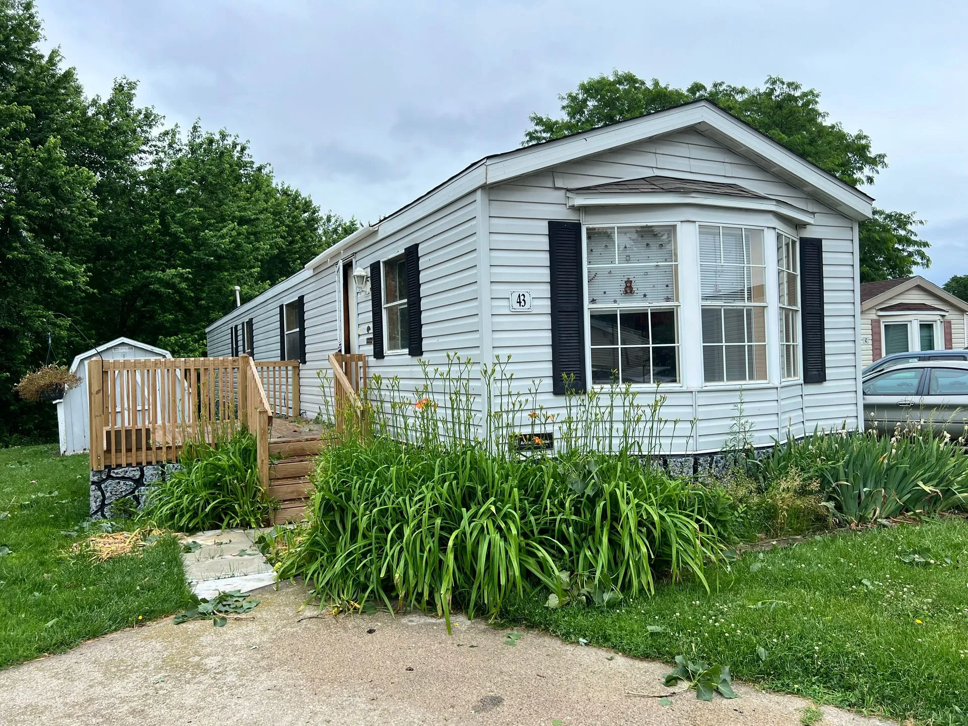 homestead-#43-01