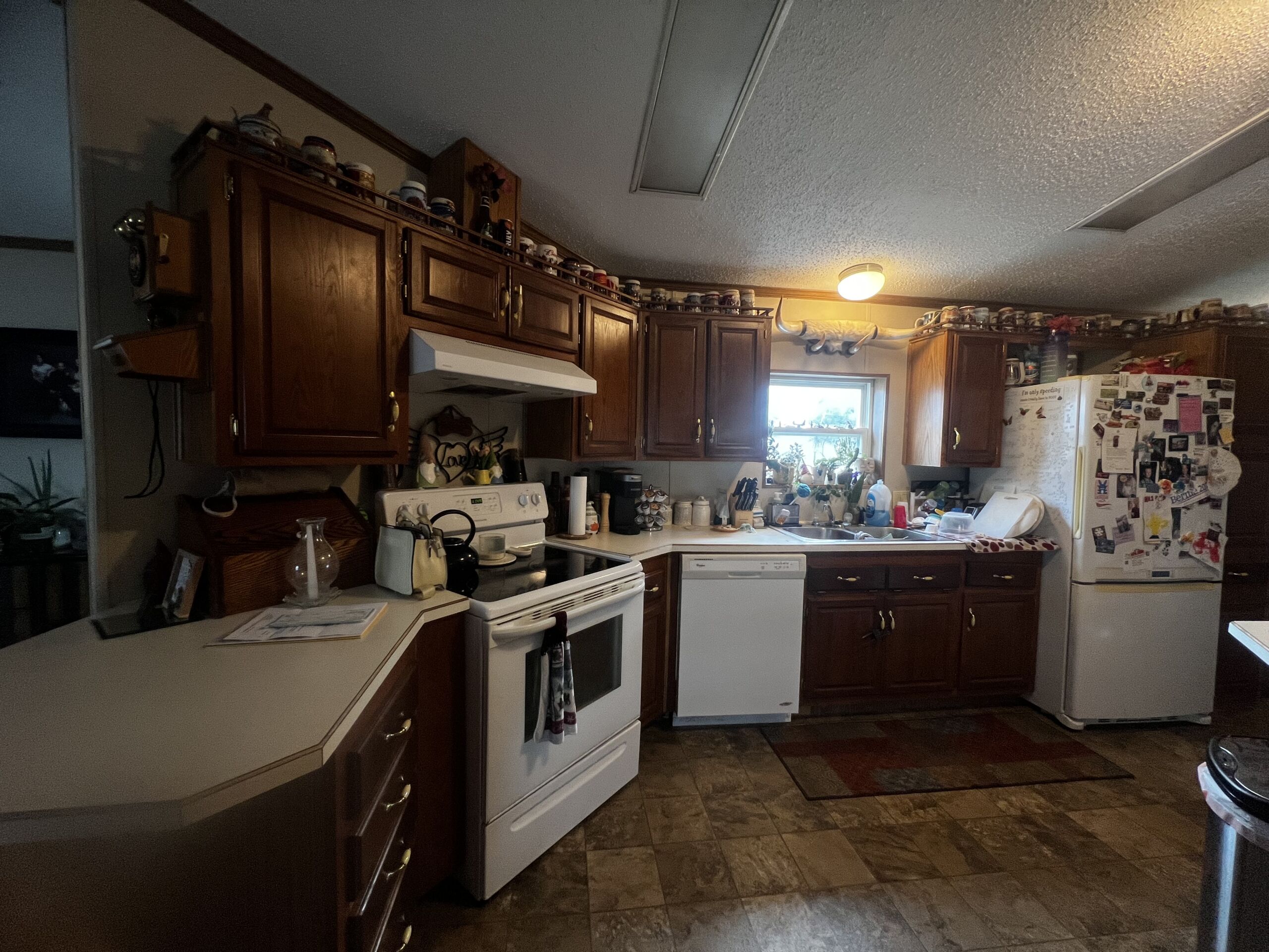Featured image 2